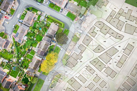 grundstueck-bebauungsplan-grundstueckssuche-03