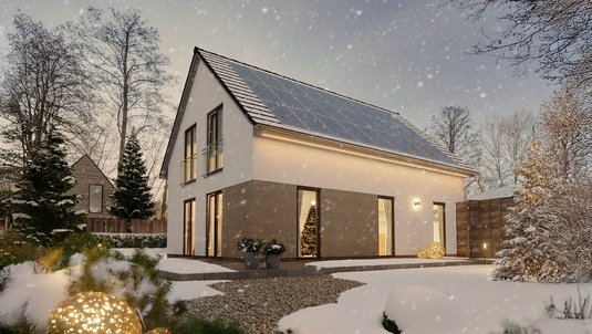 Bodensee 129 Winter Weihnachten