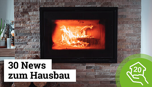 10-05-Kaminofen-nachruesten