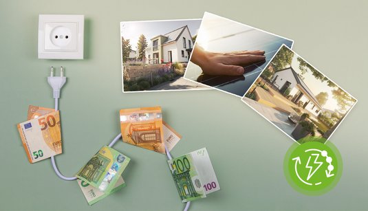 08-07-EEG-Umlage-Strompreis