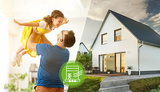 24-10-Wohngesundheit-Beleuchtung-Fenster-Licht