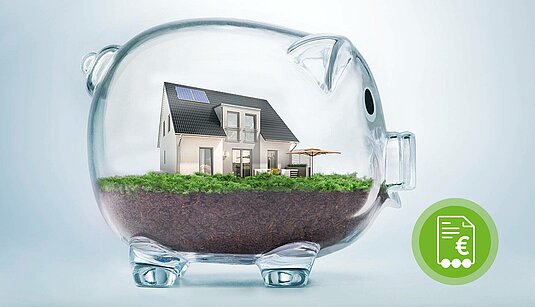 05-09-Kredit-Baufinanzierung-verlaengern