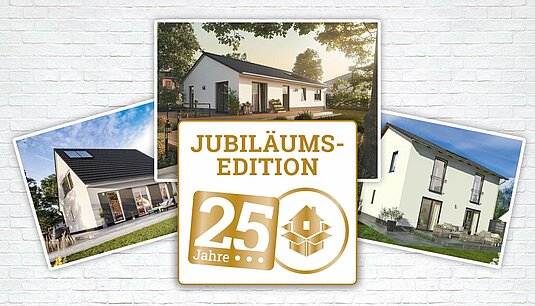 06-07-Town-Country-Haus-Jubilaeumsedition