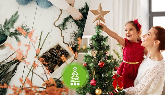 04-12-Weihnachten-Nikolaus-Dekoration-Eigenheim