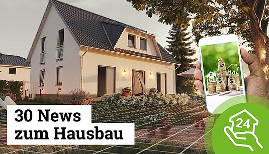 16-05-Grunderwerbssteuer-senken