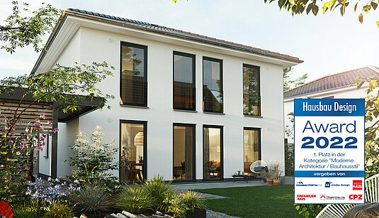 02-11-Hausbau-Design-Award-Stadtvilla-145-Auszeichnung
