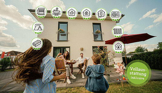 18-10-Vollausstattung-Hausbau