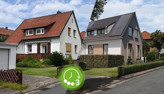 04-08-Sanierung-Zeitpunkt