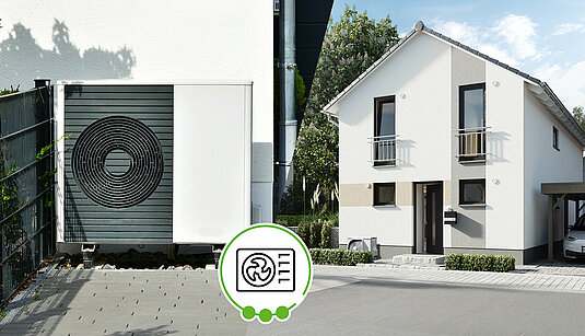 11-11-Luft-Wasser-Waermepumpe