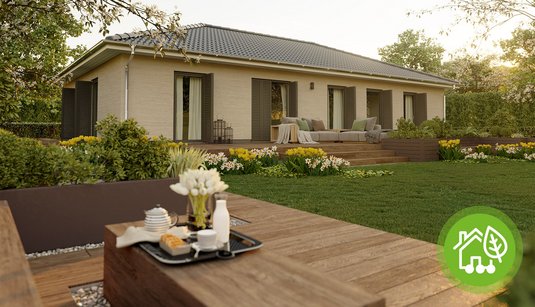 06-03-Gartentipps-Eigentuemer