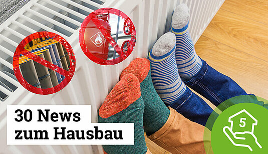 19-04-Heizungsverbot-5