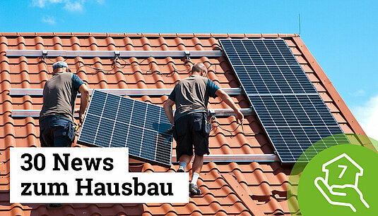 21-04-PV-Pflicht-Neubau-7