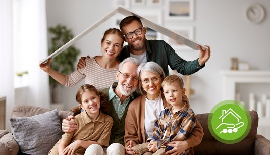 03-05-Baufamilien-Hausbau