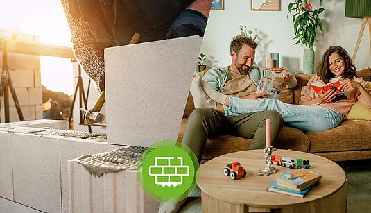 30-08-Massivhaus-Porenbeton-Waermeschutz