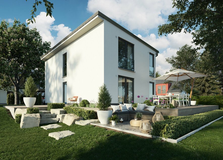 Kapitalanlage-Hausbau-Qualitaetsteaser