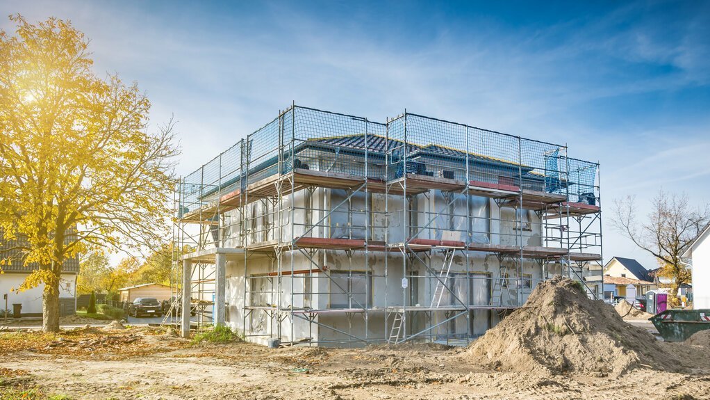 massiv-bauen-baustelle-haus-rohbau-02