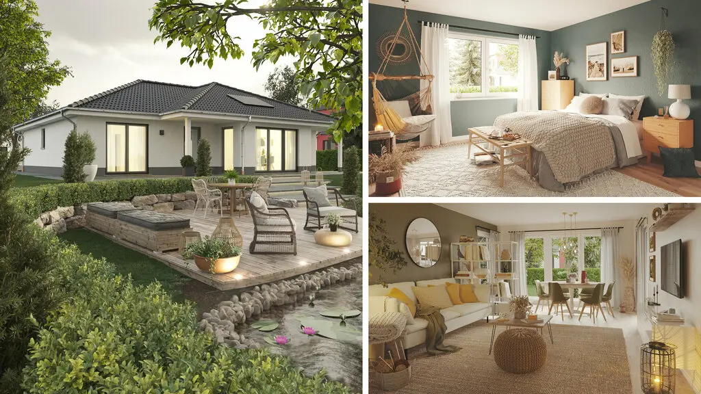 collage-massivhaus-haus-bungalow-128