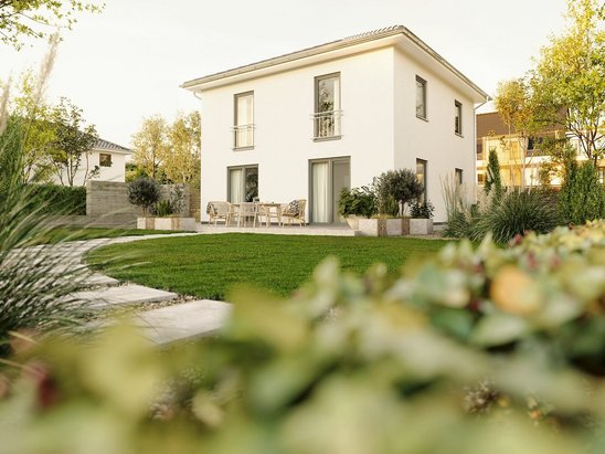 Ext_Stadthaus_Flair_124_Garten