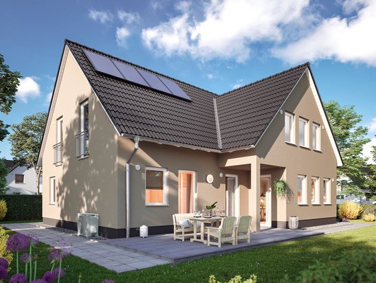 Domizil-192-Garten-Style-Waermepumpe