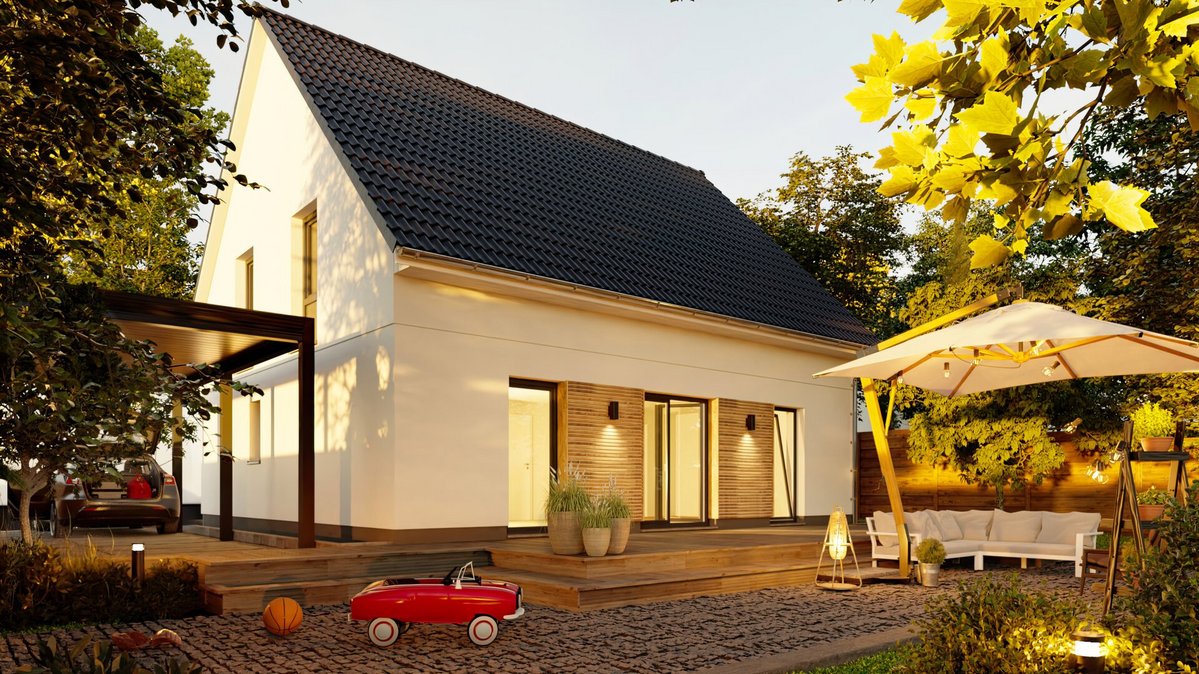 Edition-Clever-138-23-2