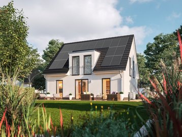 Flair-134-Garten-Elegance-2-WP-PV