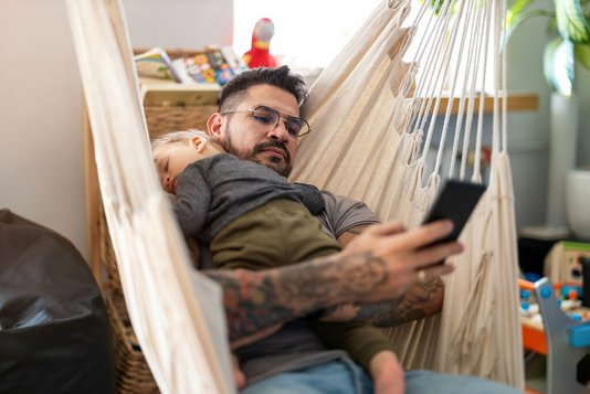 Haus-Familie-Wohnen-Umzug-mit-Kindern-Serie-34-69