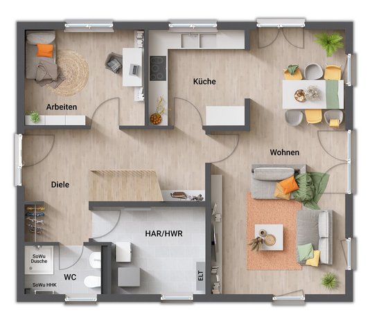 Grundriss_Stadthaus_Flair_152_RE_TCI_V5-3_EG