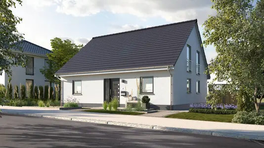 Mitwachshaus-Flair-148-Strasse-Style