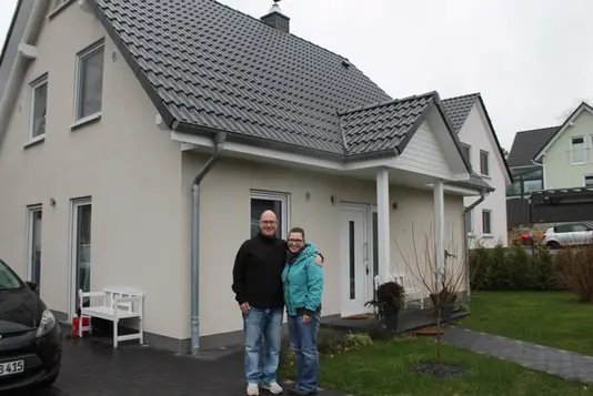 Bauherrenstory-bauherrenbericht-erfahrung-familie-n-koenigs-wusterhausen-flair-125-06