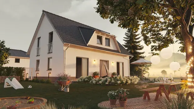 Landhaus-142-Garten-Elegance