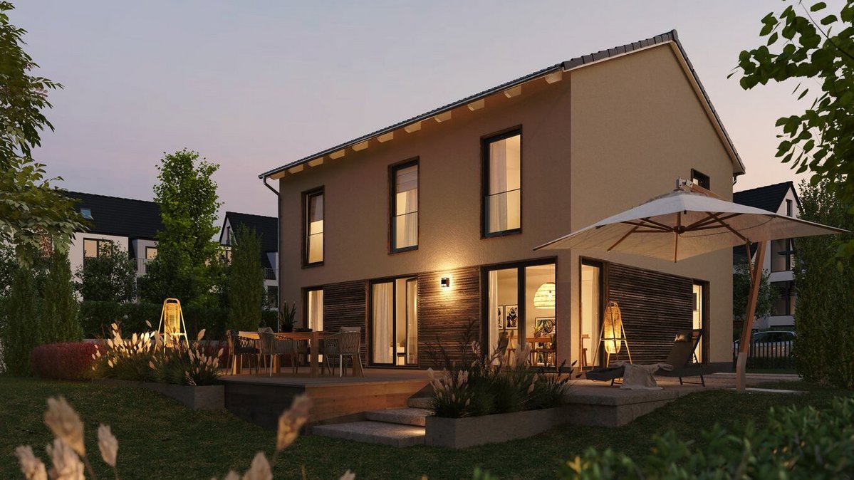 Final_Ext_Stadthaus_Flair_152_GardenView_Abend_full