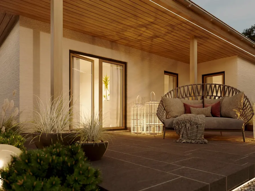 Bungalow-128