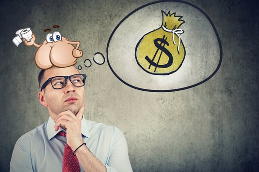 Lass-dich-nicht-verarschen-Motiv-2 Kopie