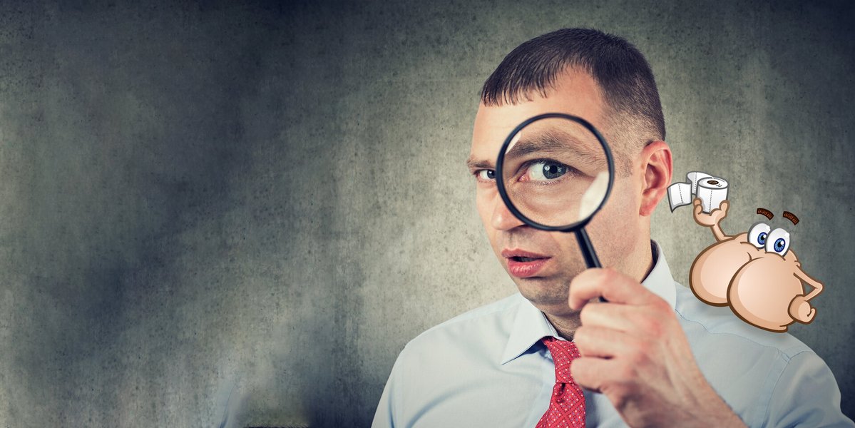 Teaser-1-Lass-dich-nicht-verarschen Kopie