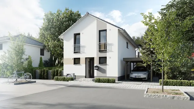 Aura-125-Garten-Elegance-Waermepumpe-Vollausstattung