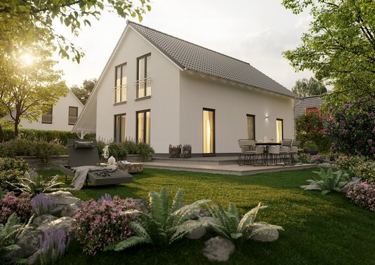 Final_Ext_Einfamilienhaus_Bodensee_129_WIGA-Carport_GardenView