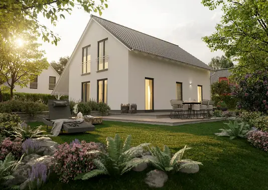 Final_Ext_Einfamilienhaus_Bodensee_129_WIGA-Carport_GardenView